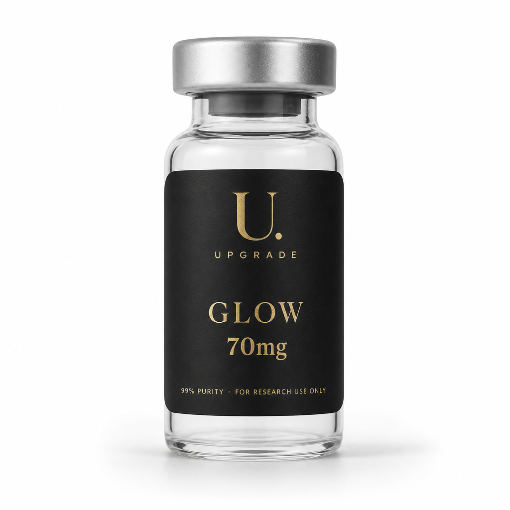 Glow Stack